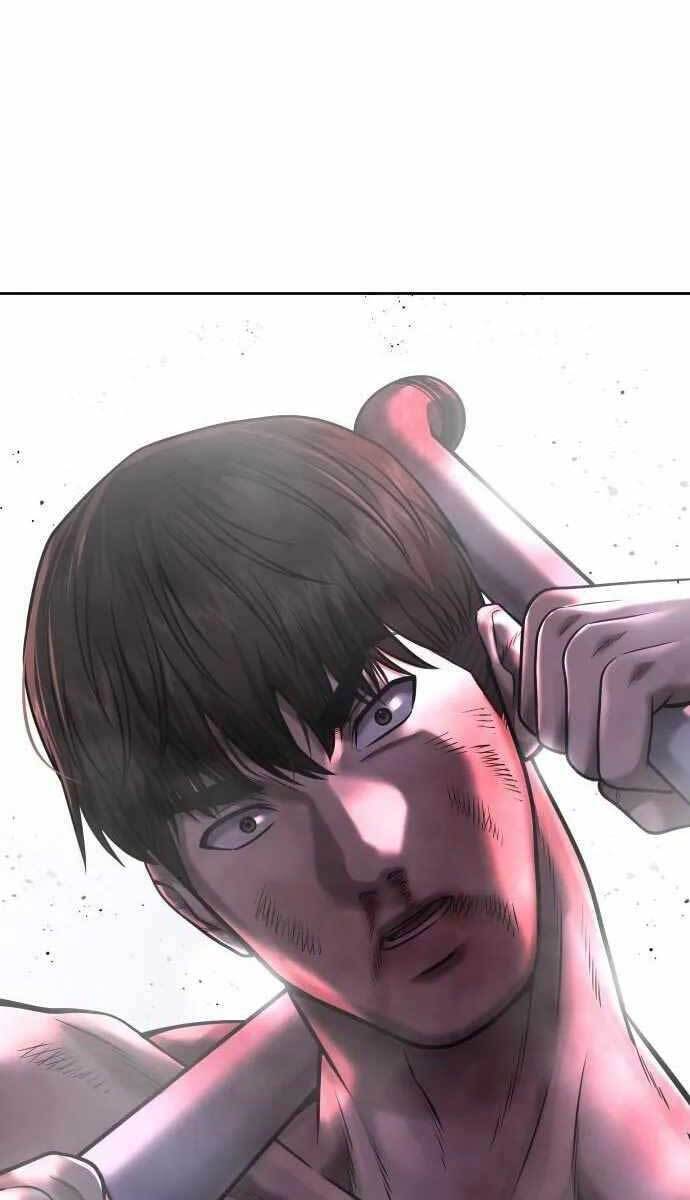 Nhiệm Vụ Diệu Kỳ Chap 68 - Next Chap 67