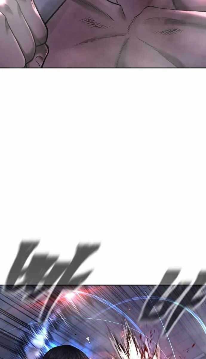 Nhiệm Vụ Diệu Kỳ Chap 68 - Next Chap 67