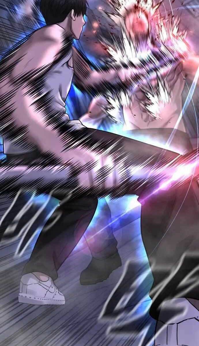 Nhiệm Vụ Diệu Kỳ Chap 68 - Next Chap 67