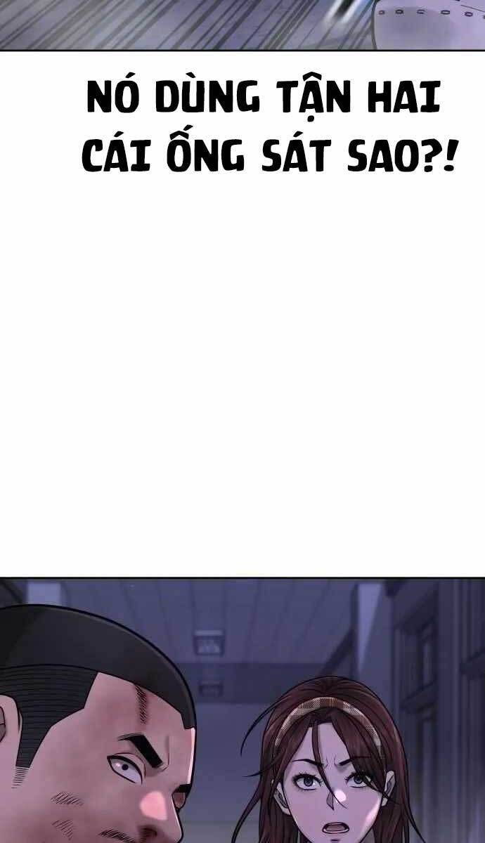 Nhiệm Vụ Diệu Kỳ Chap 68 - Next Chap 67