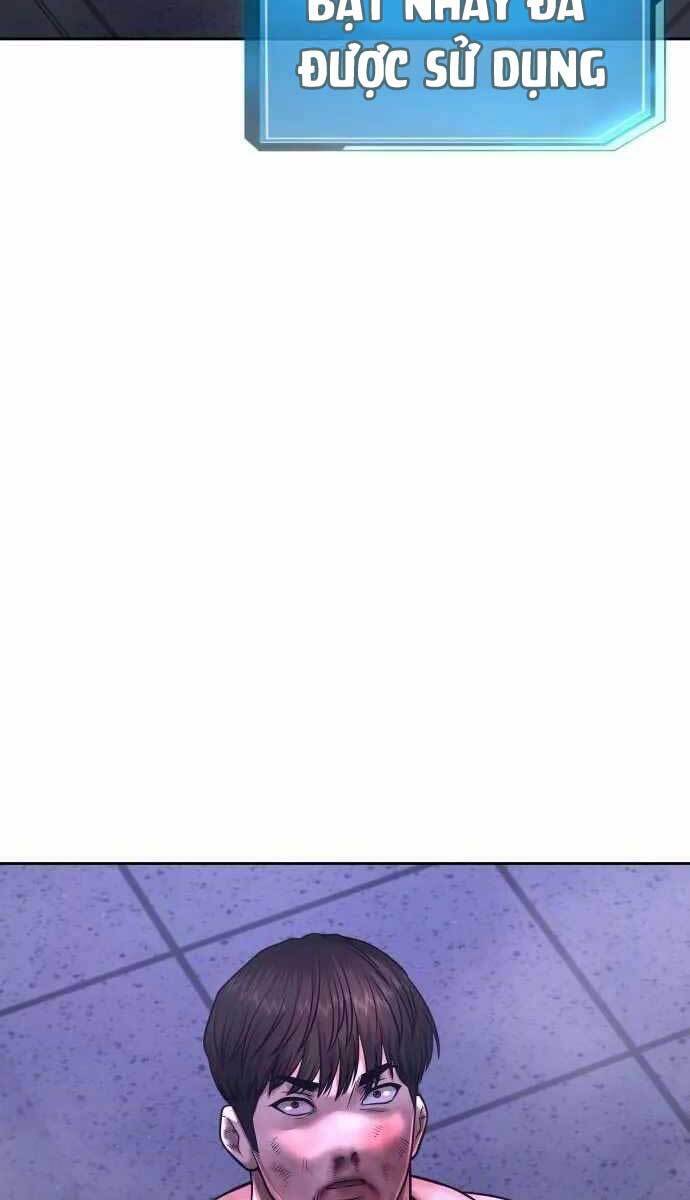 Nhiệm Vụ Diệu Kỳ Chap 68 - Next Chap 67