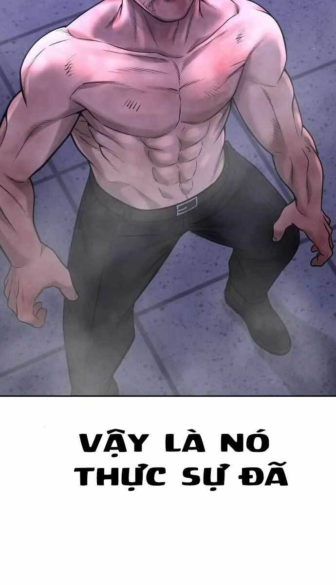 Nhiệm Vụ Diệu Kỳ Chap 68 - Next Chap 67