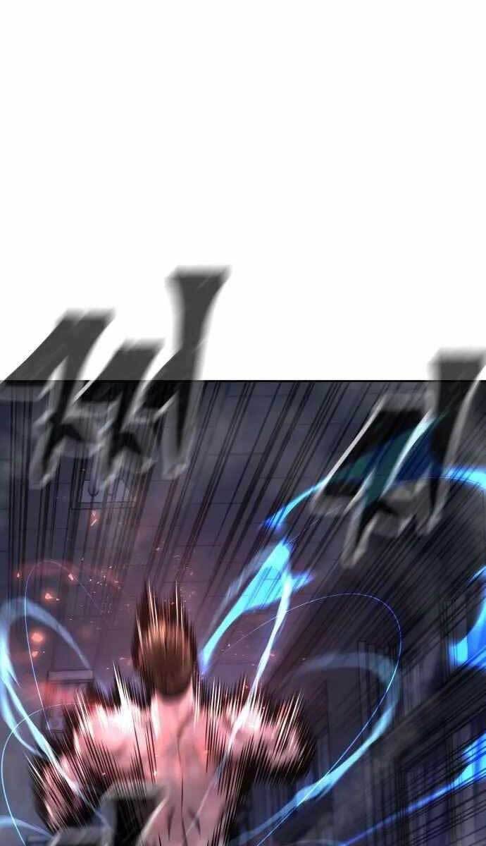 Nhiệm Vụ Diệu Kỳ Chap 68 - Next Chap 67