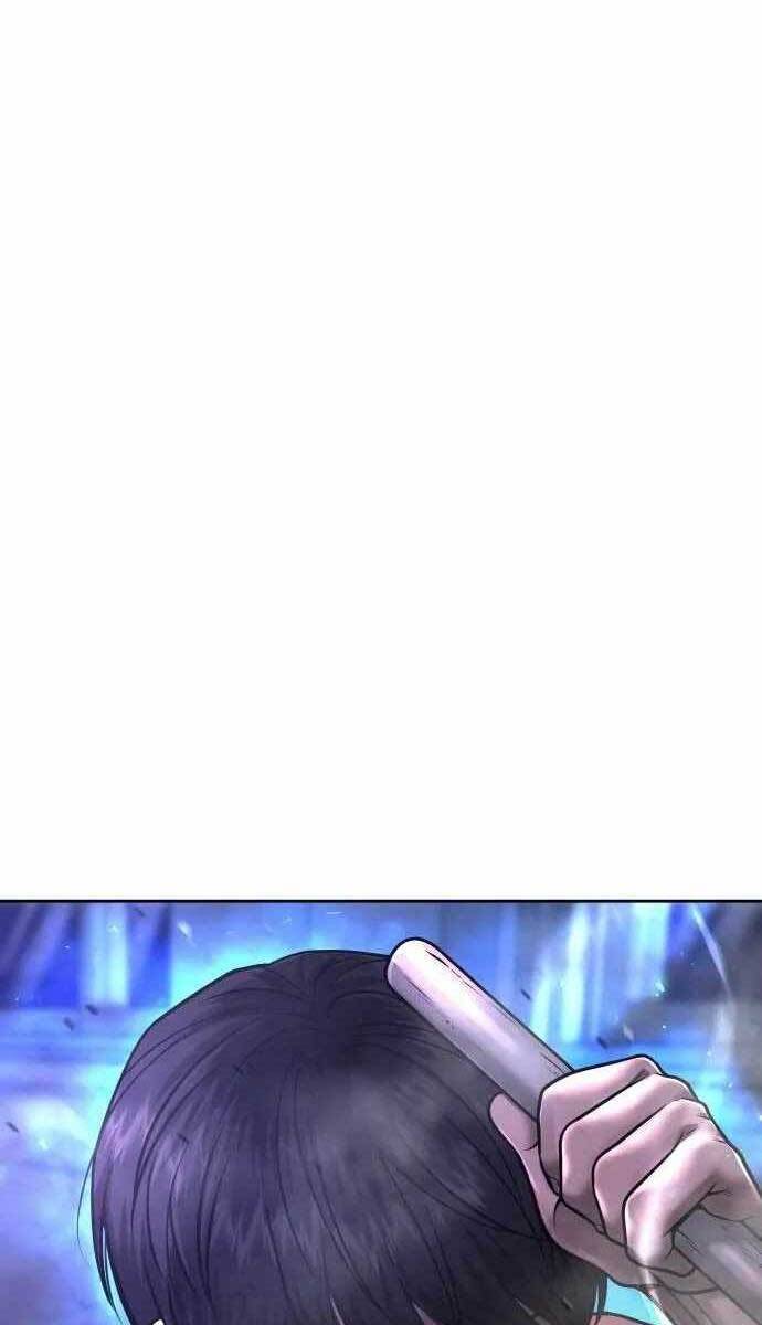 Nhiệm Vụ Diệu Kỳ Chap 68 - Next Chap 67