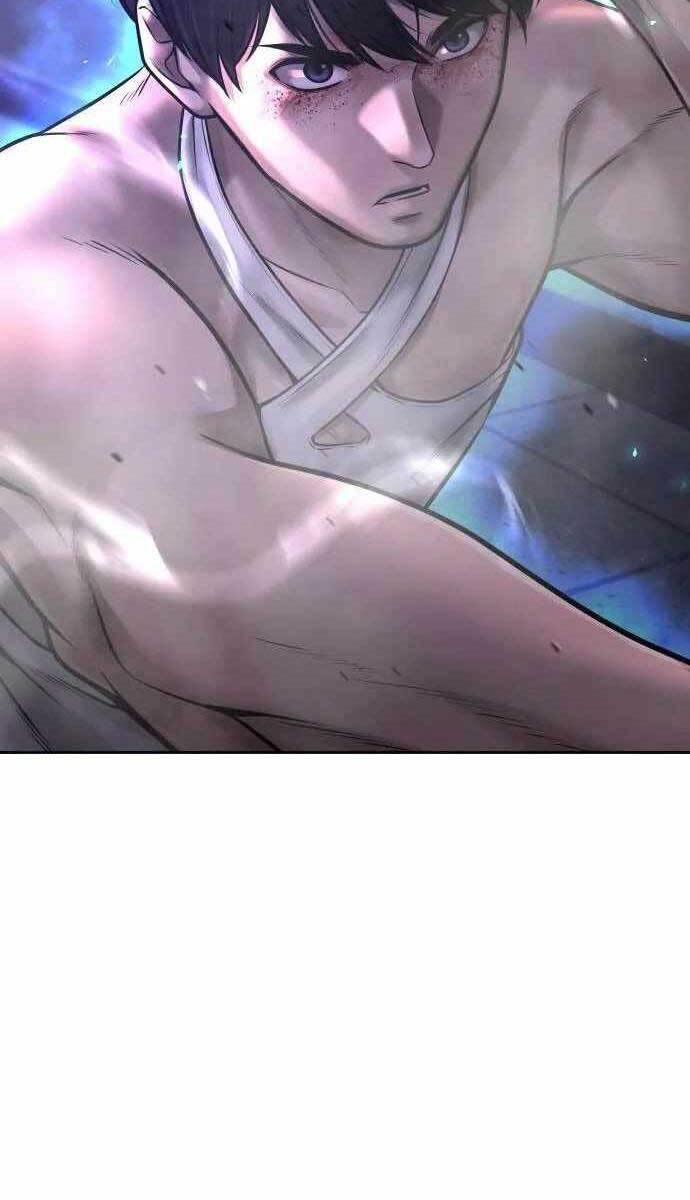 Nhiệm Vụ Diệu Kỳ Chap 68 - Next Chap 67