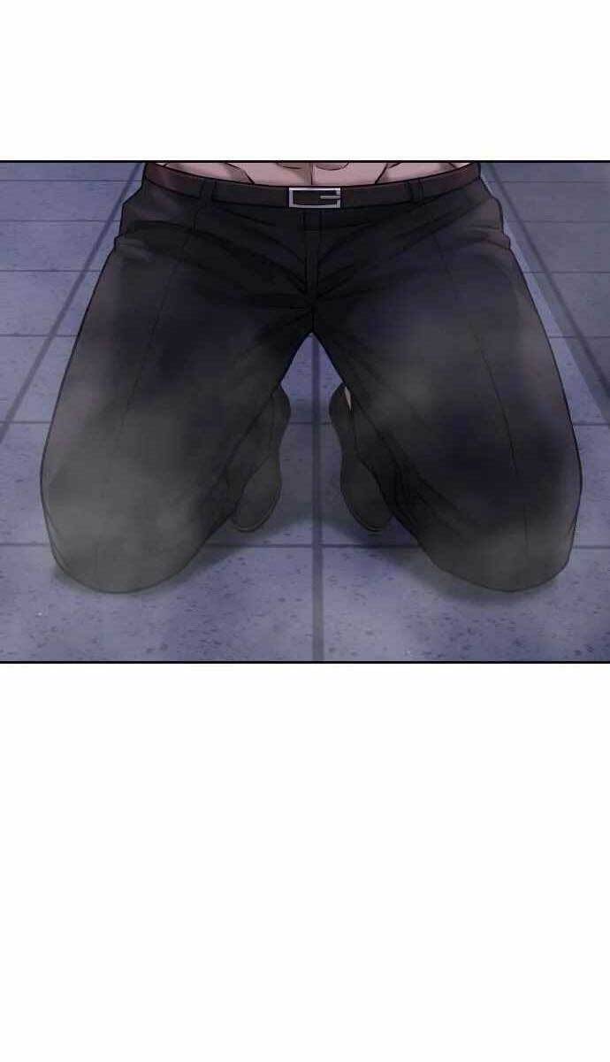 Nhiệm Vụ Diệu Kỳ Chap 68 - Next Chap 67