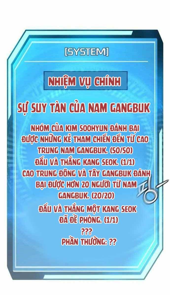 Nhiệm Vụ Diệu Kỳ Chap 68 - Next Chap 67