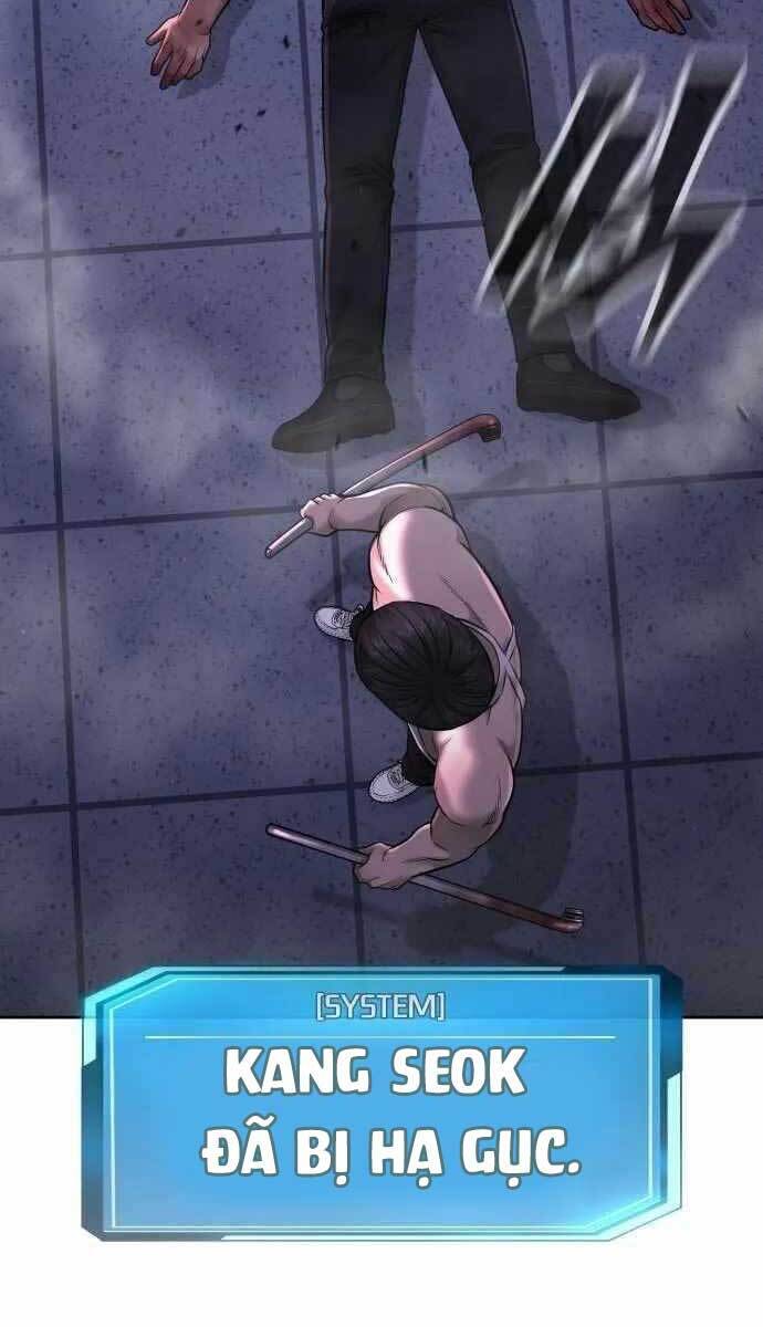 Nhiệm Vụ Diệu Kỳ Chap 68 - Next Chap 67