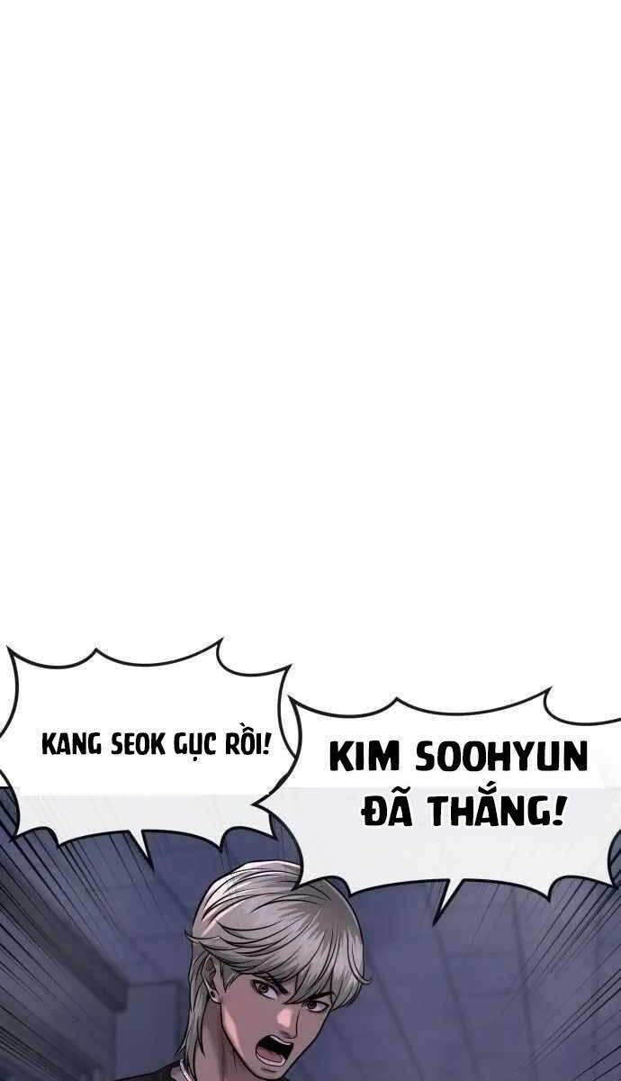 Nhiệm Vụ Diệu Kỳ Chap 68 - Next Chap 67