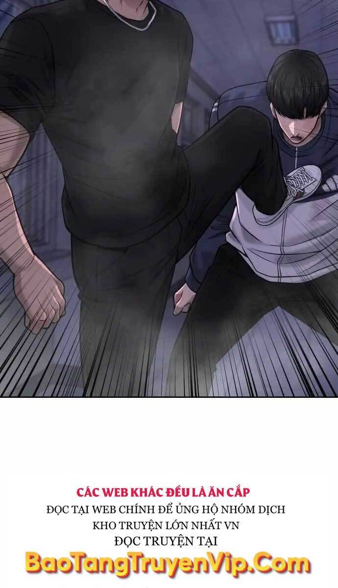 Nhiệm Vụ Diệu Kỳ Chap 68 - Next Chap 67