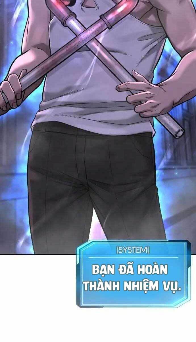Nhiệm Vụ Diệu Kỳ Chap 68 - Next Chap 67