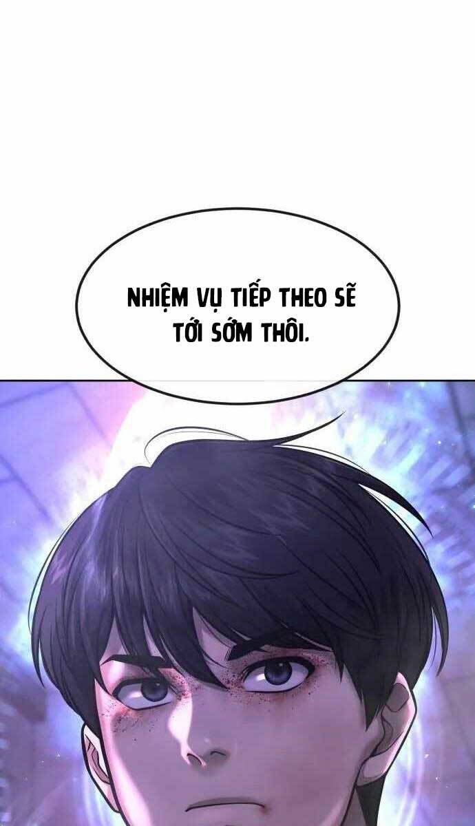 Nhiệm Vụ Diệu Kỳ Chap 68 - Next Chap 67