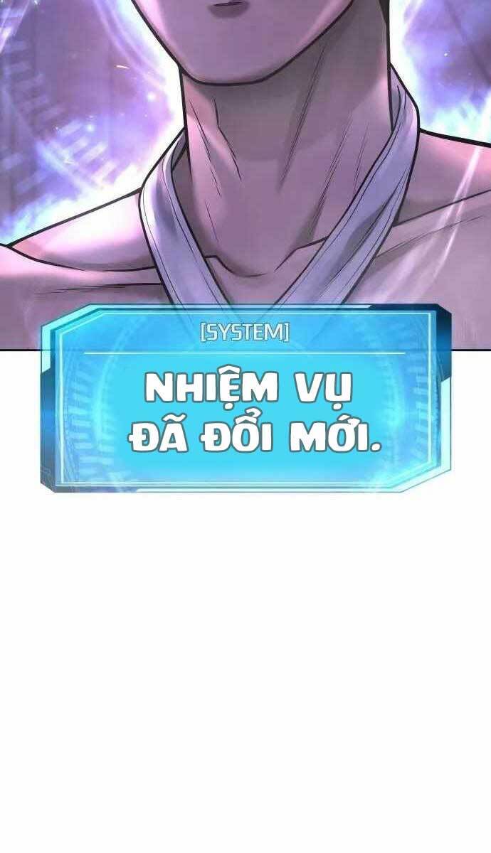 Nhiệm Vụ Diệu Kỳ Chap 68 - Next Chap 67