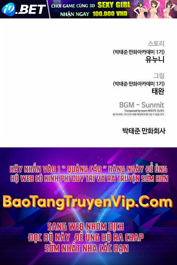 Nhiệm Vụ Diệu Kỳ Chap 68 - Next Chap 67