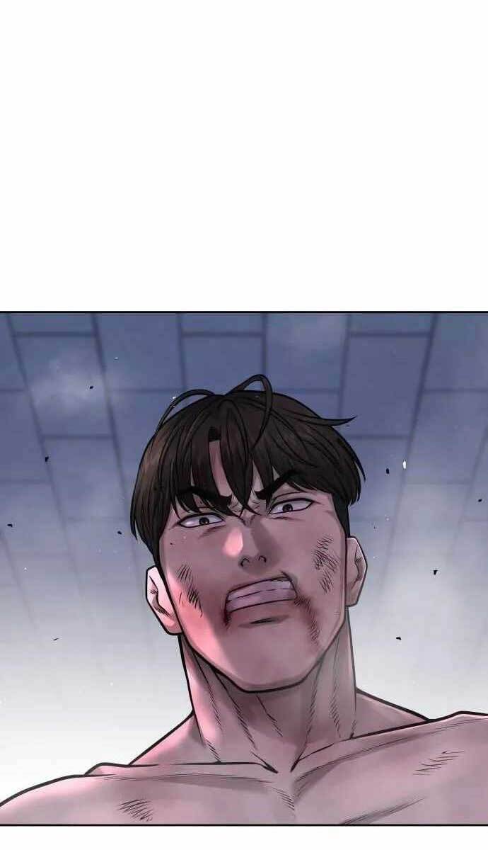 Nhiệm Vụ Diệu Kỳ Chap 68 - Next Chap 67