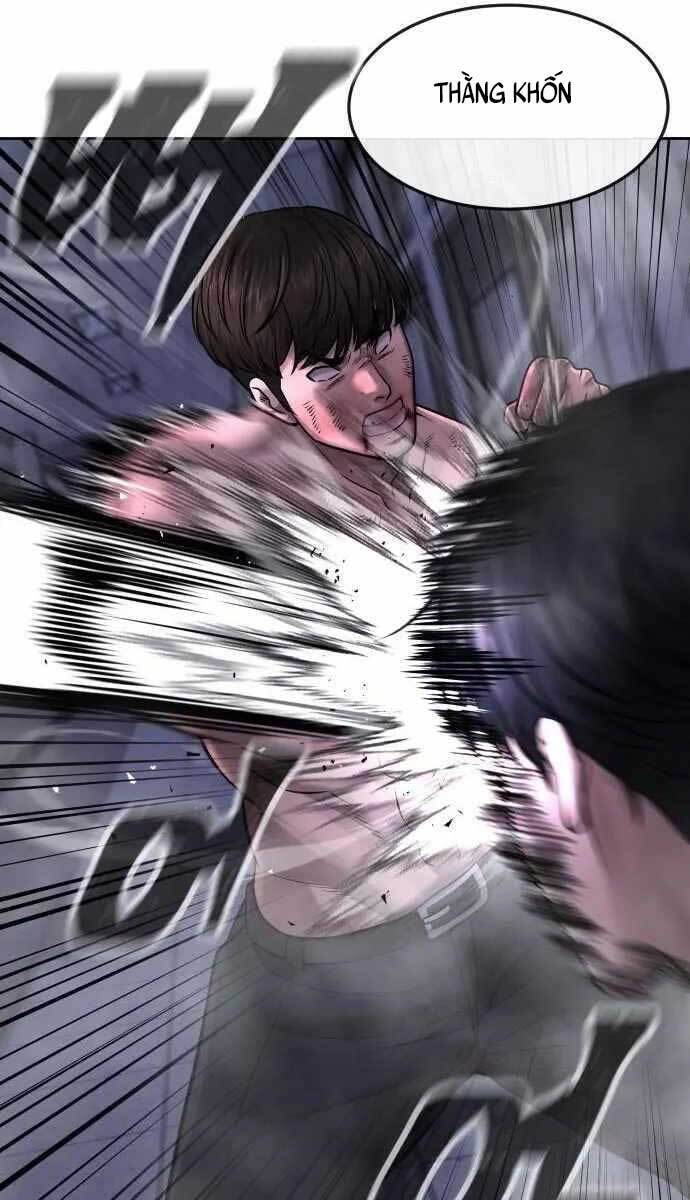 Nhiệm Vụ Diệu Kỳ Chap 68 - Next Chap 67