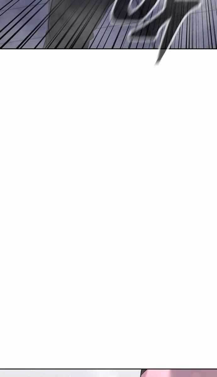 Nhiệm Vụ Diệu Kỳ Chap 68 - Next Chap 67