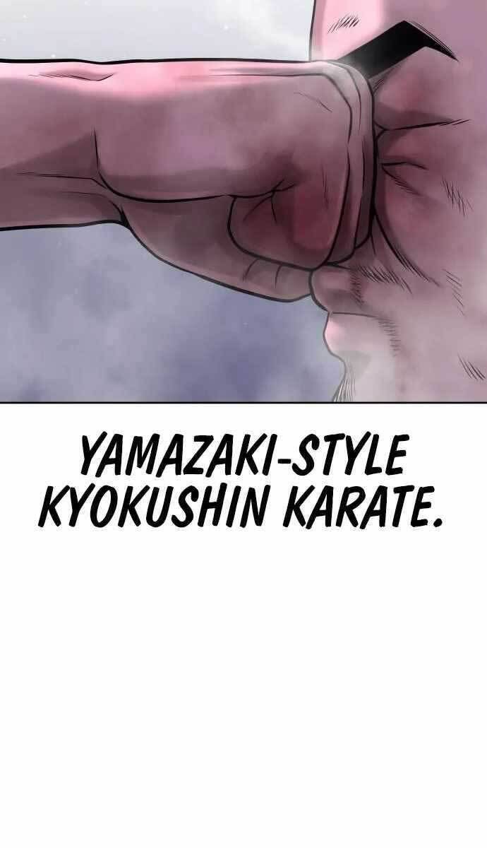 Nhiệm Vụ Diệu Kỳ Chap 68 - Next Chap 67