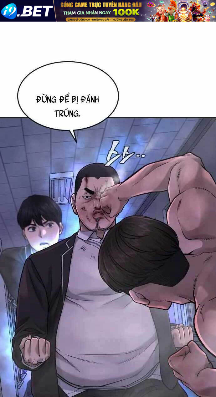 Nhiệm Vụ Diệu Kỳ Chap 68 - Next Chap 67