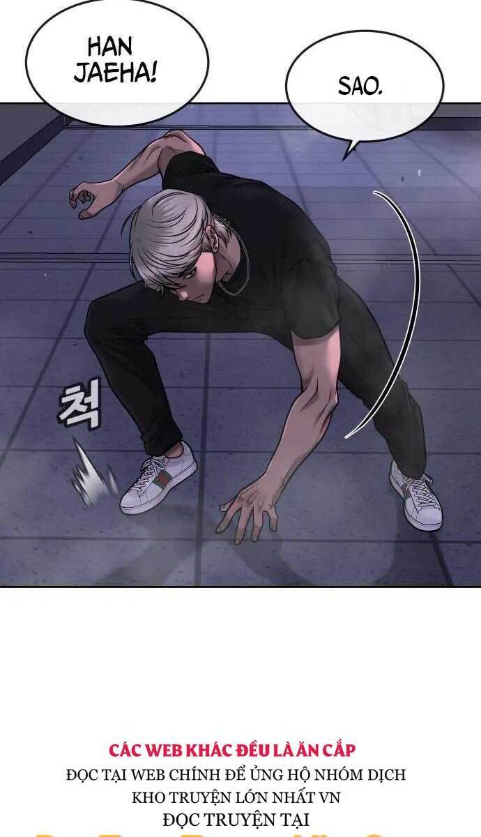 Nhiệm Vụ Diệu Kỳ Chap 68 - Next Chap 67