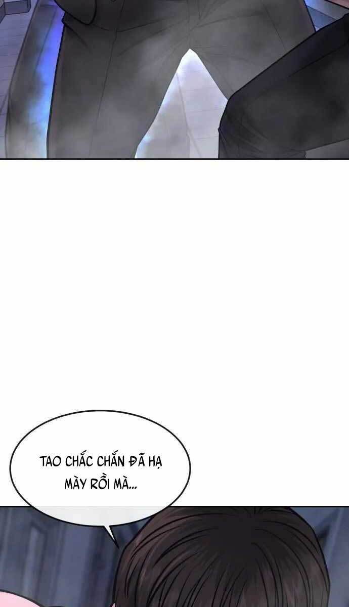 Nhiệm Vụ Diệu Kỳ Chap 68 - Next Chap 67