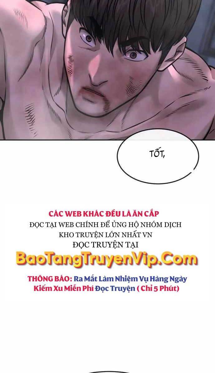 Nhiệm Vụ Diệu Kỳ Chap 68 - Next Chap 67