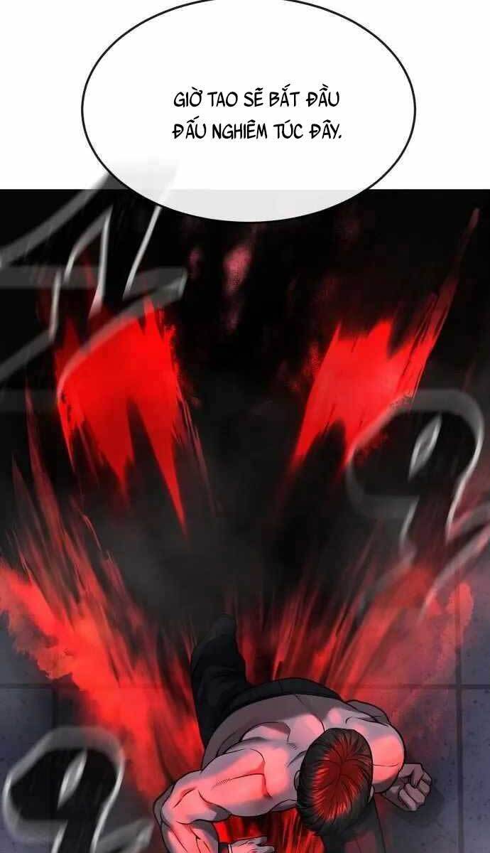 Nhiệm Vụ Diệu Kỳ Chap 68 - Next Chap 67