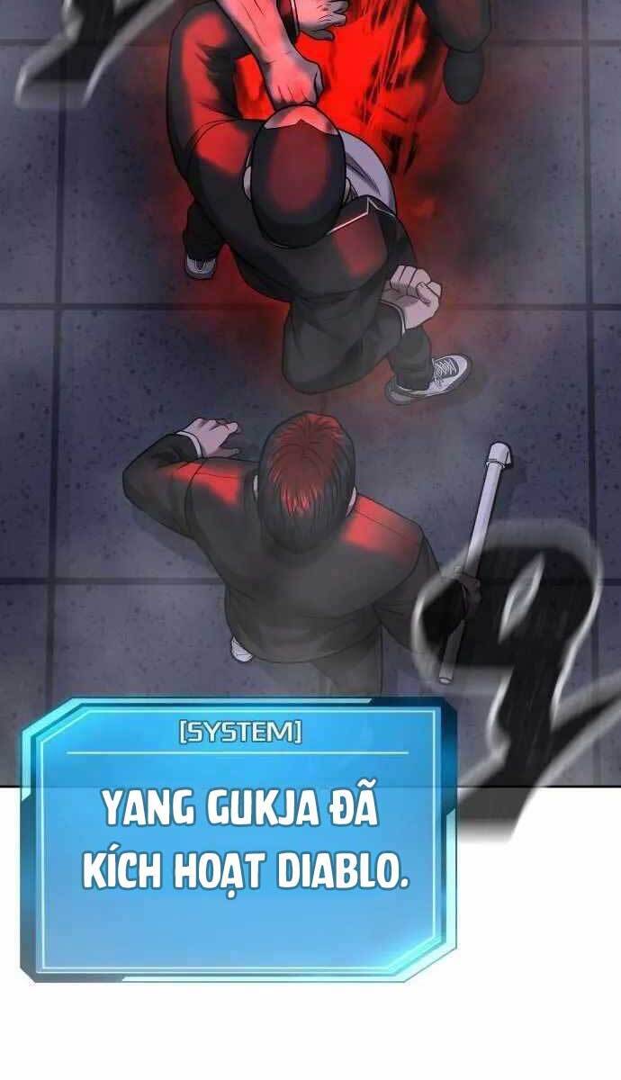 Nhiệm Vụ Diệu Kỳ Chap 68 - Next Chap 67