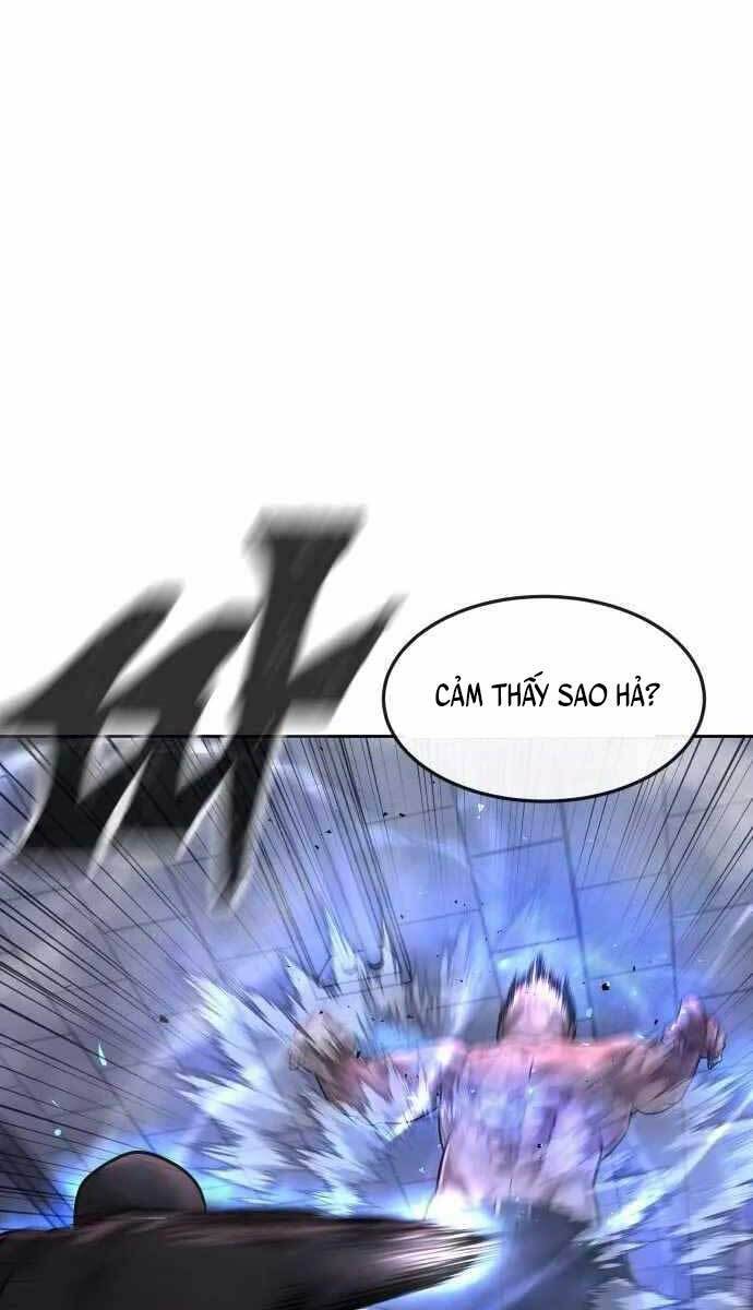Nhiệm Vụ Diệu Kỳ Chap 68 - Next Chap 67