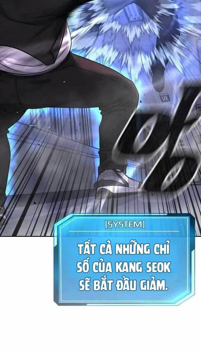 Nhiệm Vụ Diệu Kỳ Chap 68 - Next Chap 67