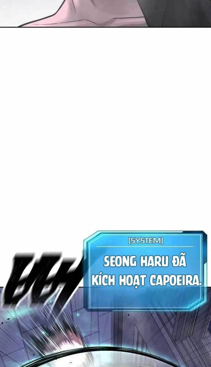 Nhiệm Vụ Diệu Kỳ Chap 68 - Next Chap 67