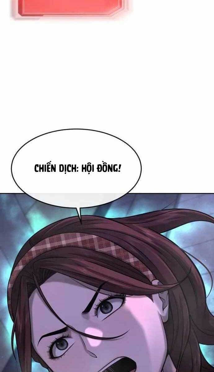 Nhiệm Vụ Diệu Kỳ Chap 68 - Next Chap 67