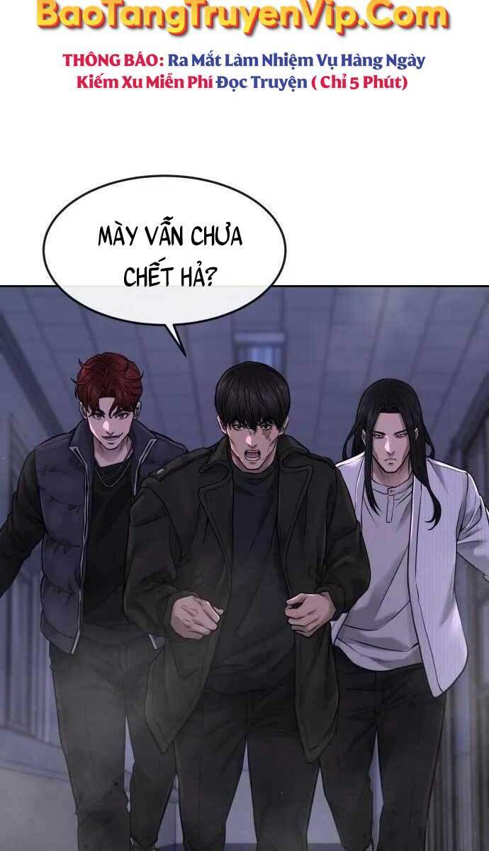 Nhiệm Vụ Diệu Kỳ Chap 68 - Next Chap 67
