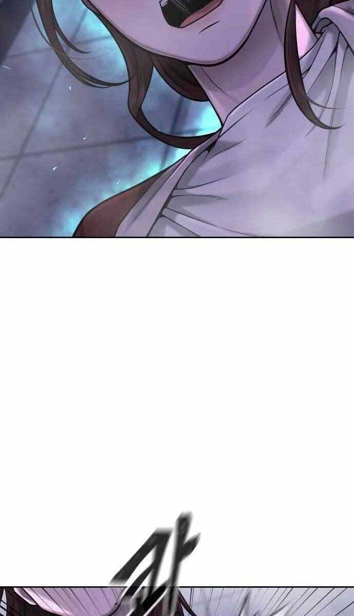 Nhiệm Vụ Diệu Kỳ Chap 68 - Next Chap 67