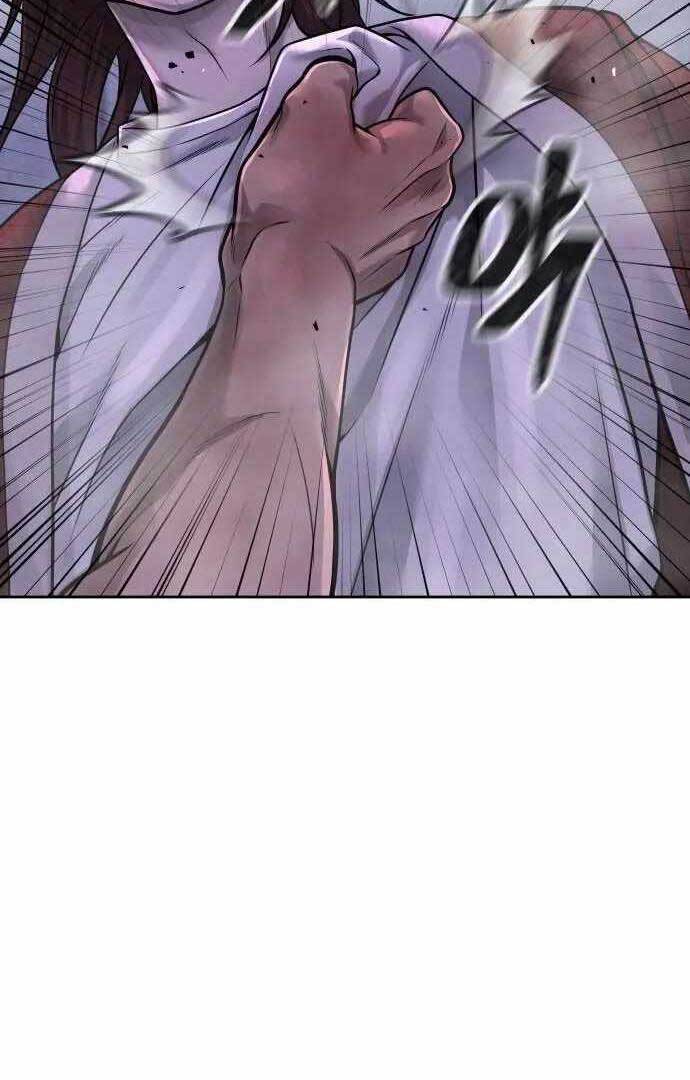 Nhiệm Vụ Diệu Kỳ Chap 68 - Next Chap 67