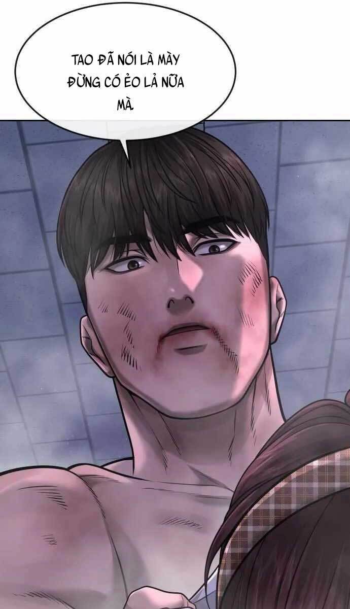 Nhiệm Vụ Diệu Kỳ Chap 68 - Next Chap 67