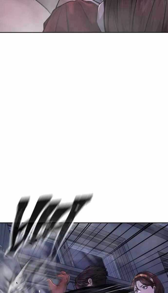 Nhiệm Vụ Diệu Kỳ Chap 68 - Next Chap 67