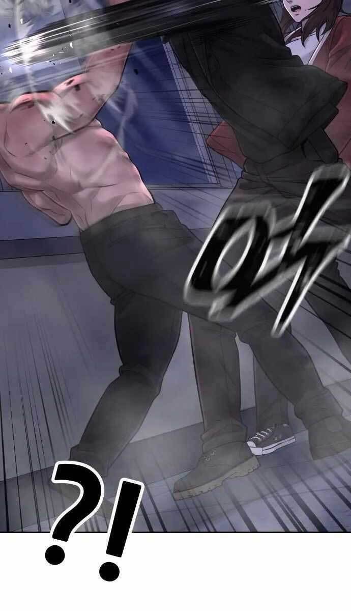 Nhiệm Vụ Diệu Kỳ Chap 68 - Next Chap 67