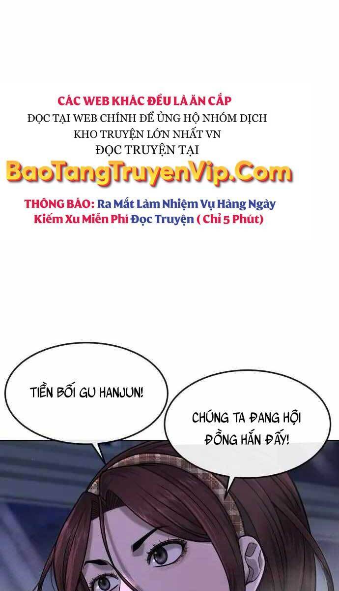 Nhiệm Vụ Diệu Kỳ Chap 68 - Next Chap 67