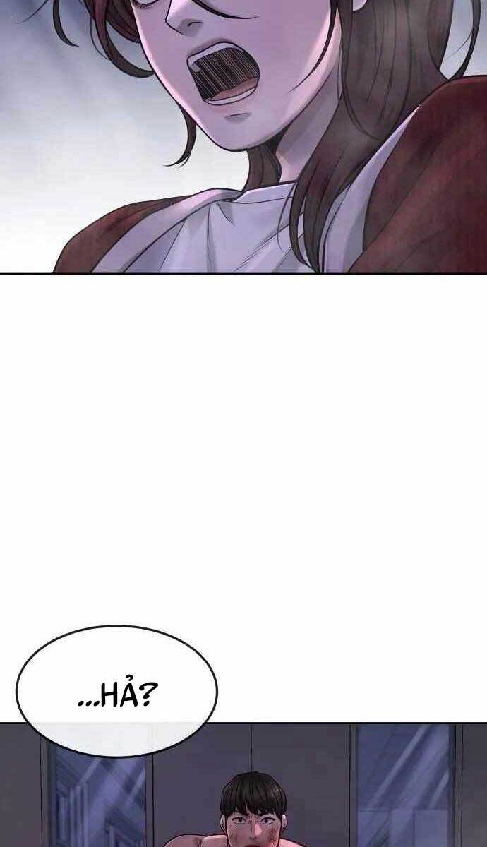 Nhiệm Vụ Diệu Kỳ Chap 68 - Next Chap 67