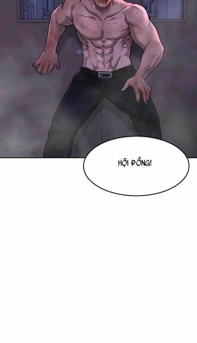 Nhiệm Vụ Diệu Kỳ Chap 68 - Next Chap 67