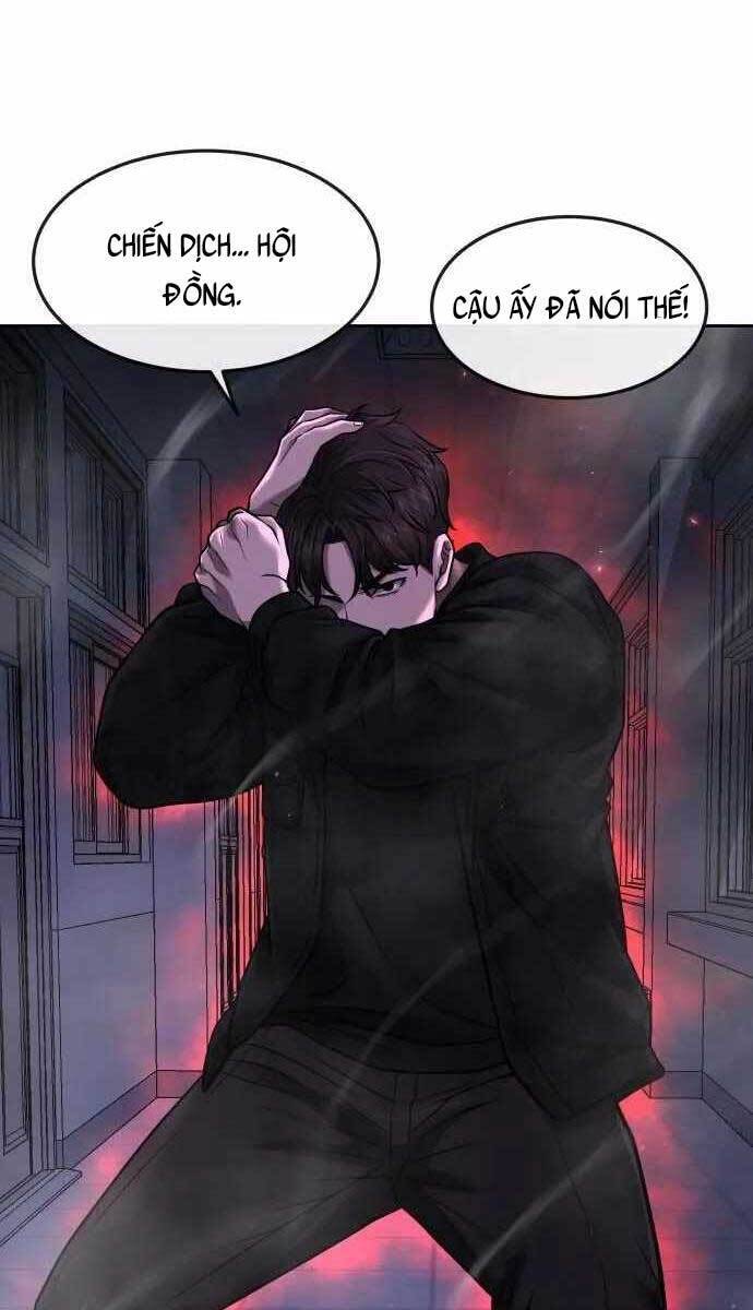 Nhiệm Vụ Diệu Kỳ Chap 68 - Next Chap 67