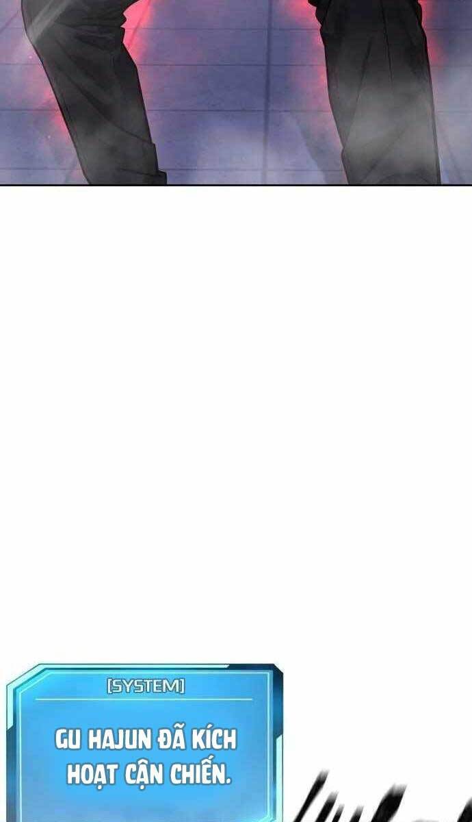 Nhiệm Vụ Diệu Kỳ Chap 68 - Next Chap 67