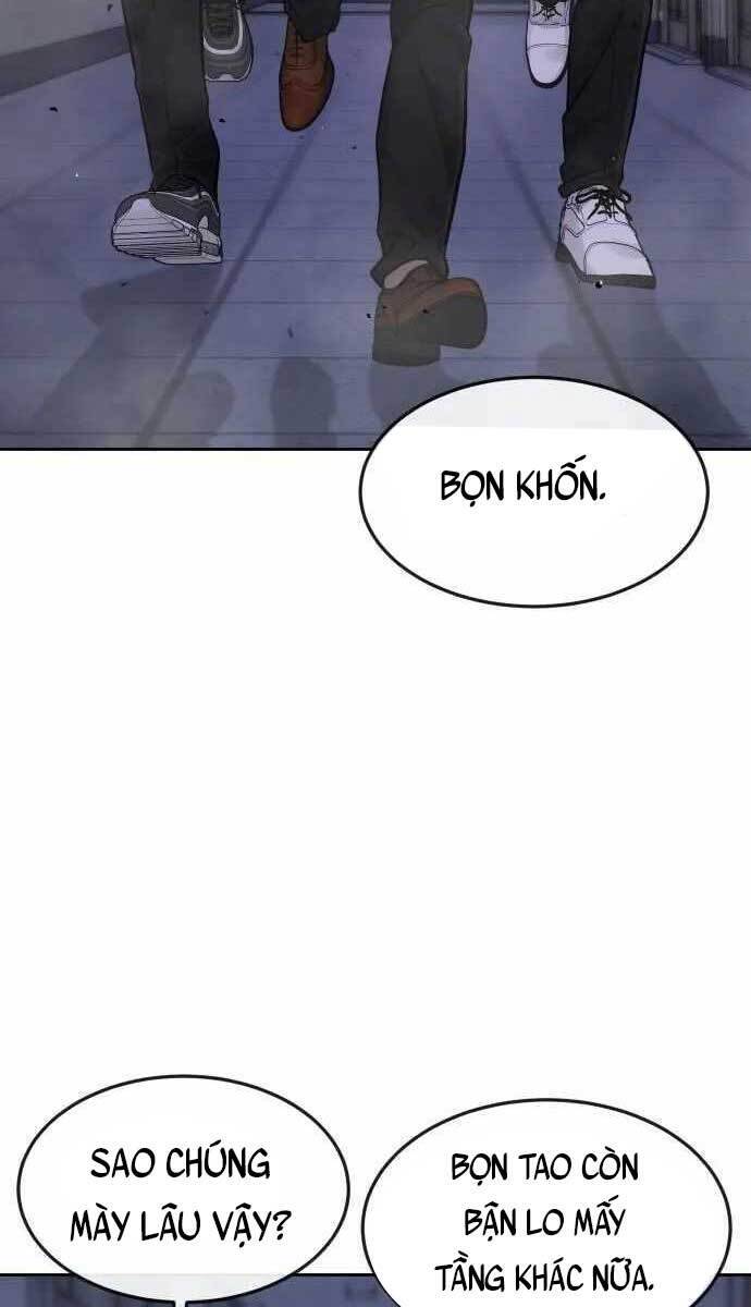 Nhiệm Vụ Diệu Kỳ Chap 68 - Next Chap 67