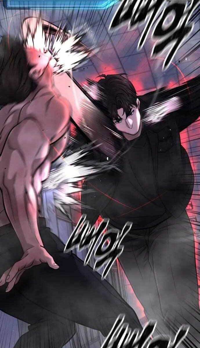 Nhiệm Vụ Diệu Kỳ Chap 68 - Next Chap 67