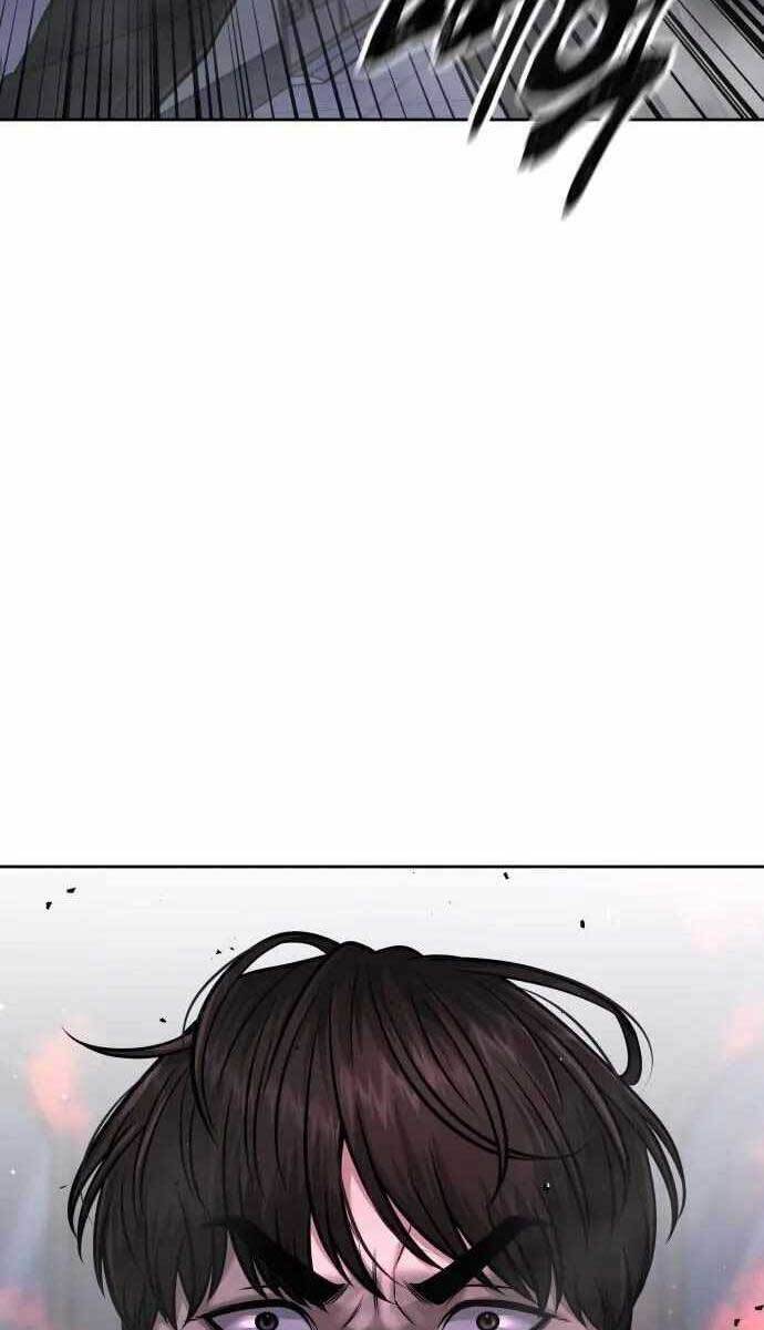 Nhiệm Vụ Diệu Kỳ Chap 68 - Next Chap 67