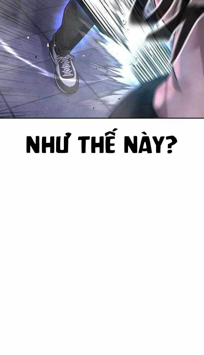 Nhiệm Vụ Diệu Kỳ Chap 68 - Next Chap 67