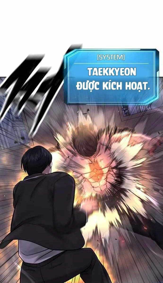 Nhiệm Vụ Diệu Kỳ Chap 68 - Next Chap 67