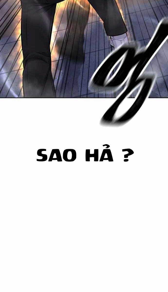 Nhiệm Vụ Diệu Kỳ Chap 68 - Next Chap 67