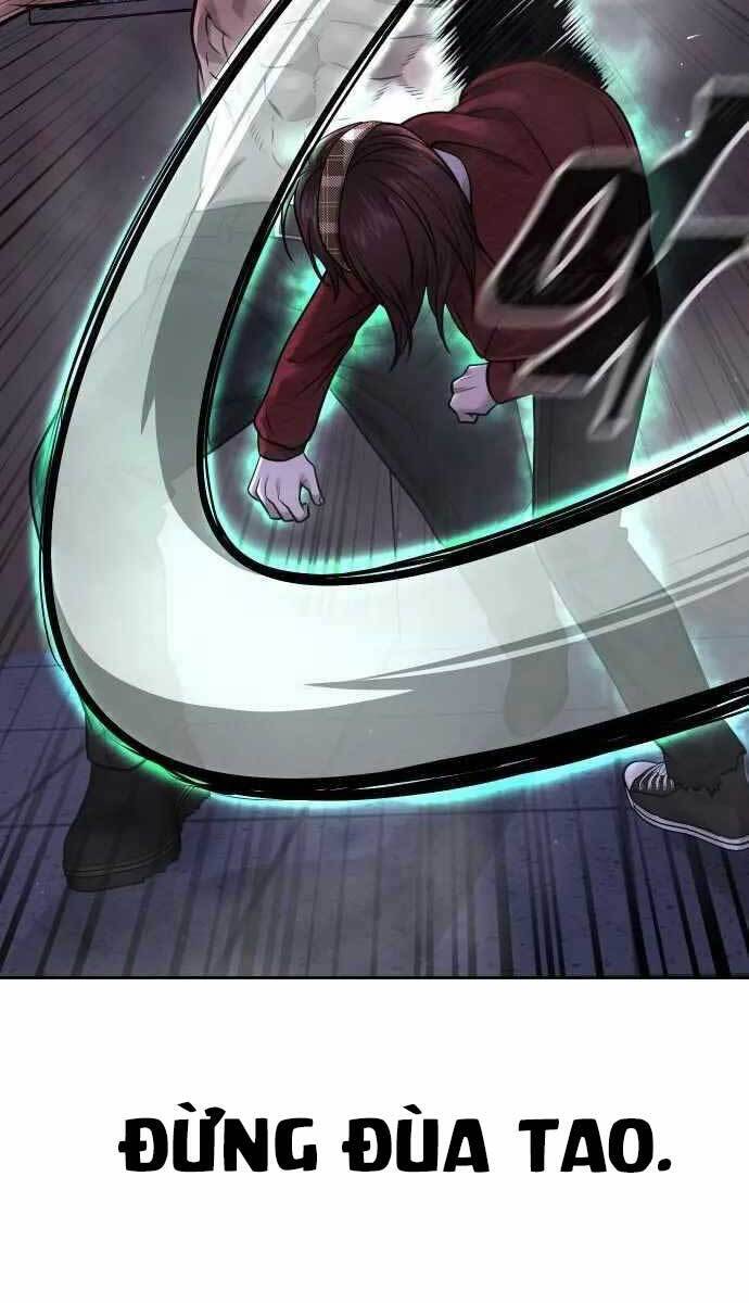 Nhiệm Vụ Diệu Kỳ Chap 68 - Next Chap 67